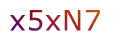 mã xác nhận