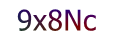mã xác nhận