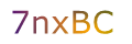 mã xác nhận
