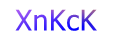 mã xác nhận