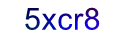 mã xác nhận