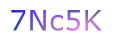 mã xác nhận