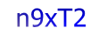 mã xác nhận