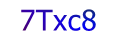 mã xác nhận