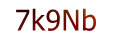 mã xác nhận