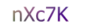 mã xác nhận