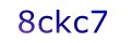 mã xác nhận