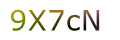 mã xác nhận
