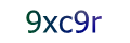 mã xác nhận