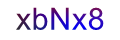 mã xác nhận