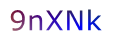 mã xác nhận