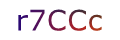 mã xác nhận