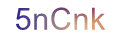 mã xác nhận
