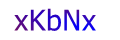 mã xác nhận