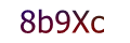 mã xác nhận