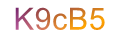 mã xác nhận