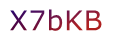 mã xác nhận