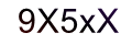 mã xác nhận
