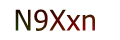 mã xác nhận
