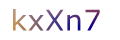 mã xác nhận