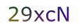 mã xác nhận