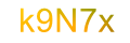 mã xác nhận
