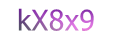 mã xác nhận