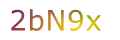 mã xác nhận
