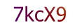 mã xác nhận