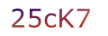 mã xác nhận