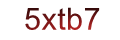 mã xác nhận
