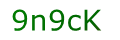 mã xác nhận