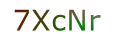 mã xác nhận