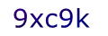 mã xác nhận