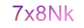 mã xác nhận