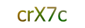mã xác nhận