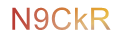 mã xác nhận