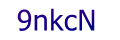 mã xác nhận