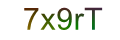 mã xác nhận