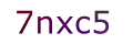 mã xác nhận
