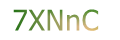 mã xác nhận