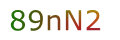 mã xác nhận