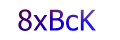 mã xác nhận