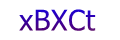 mã xác nhận