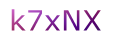 mã xác nhận