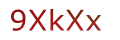 mã xác nhận