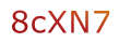 mã xác nhận