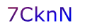 mã xác nhận