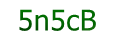 mã xác nhận