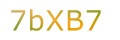 mã xác nhận